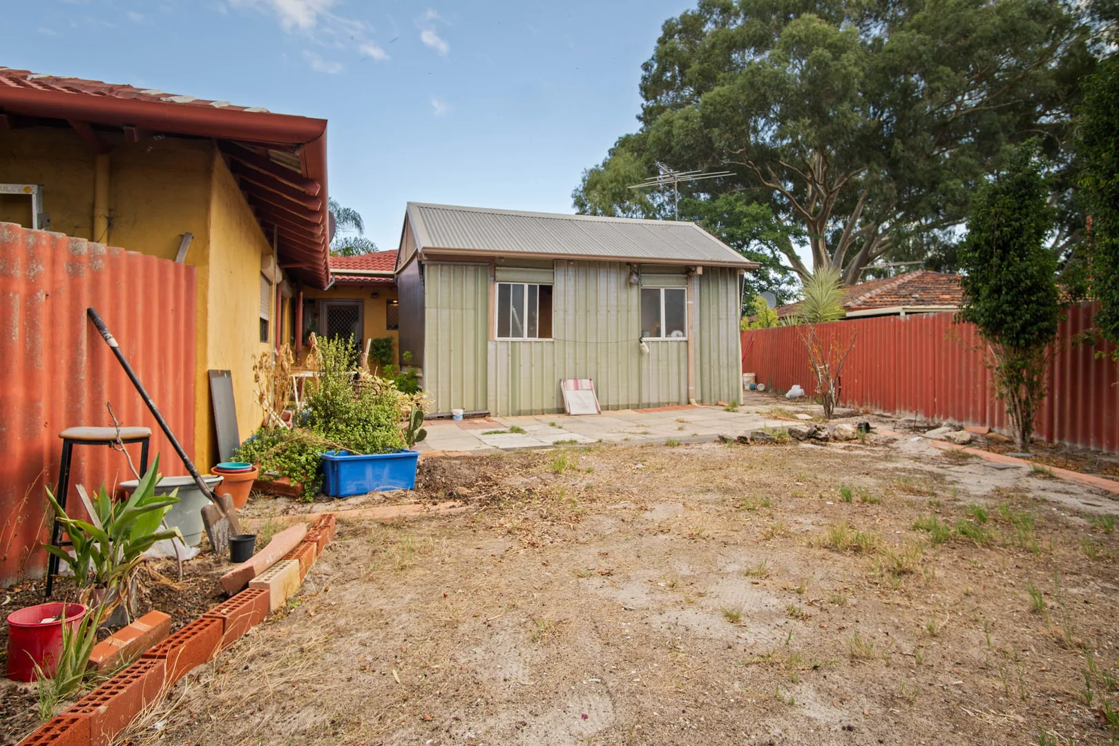 Additional image 19 of 1A Watling Avenue, Lynwood WA 6147