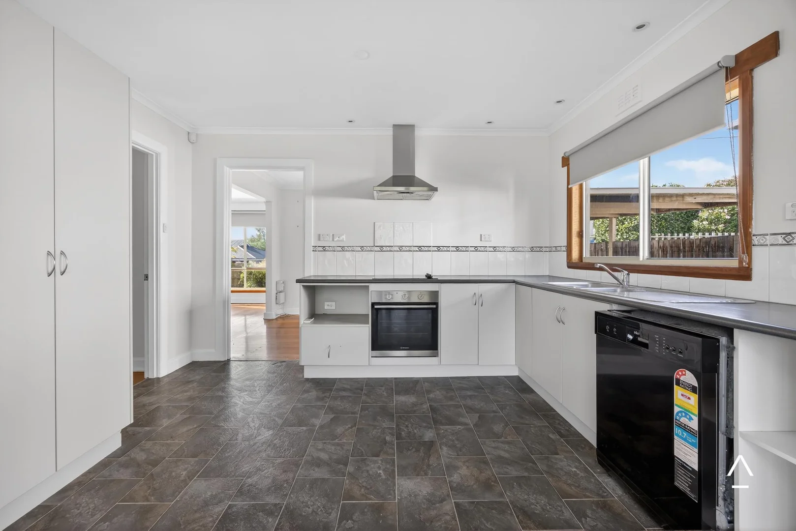 Additional image 2 of 10 Freeland Crescent, Riverside TAS 7250