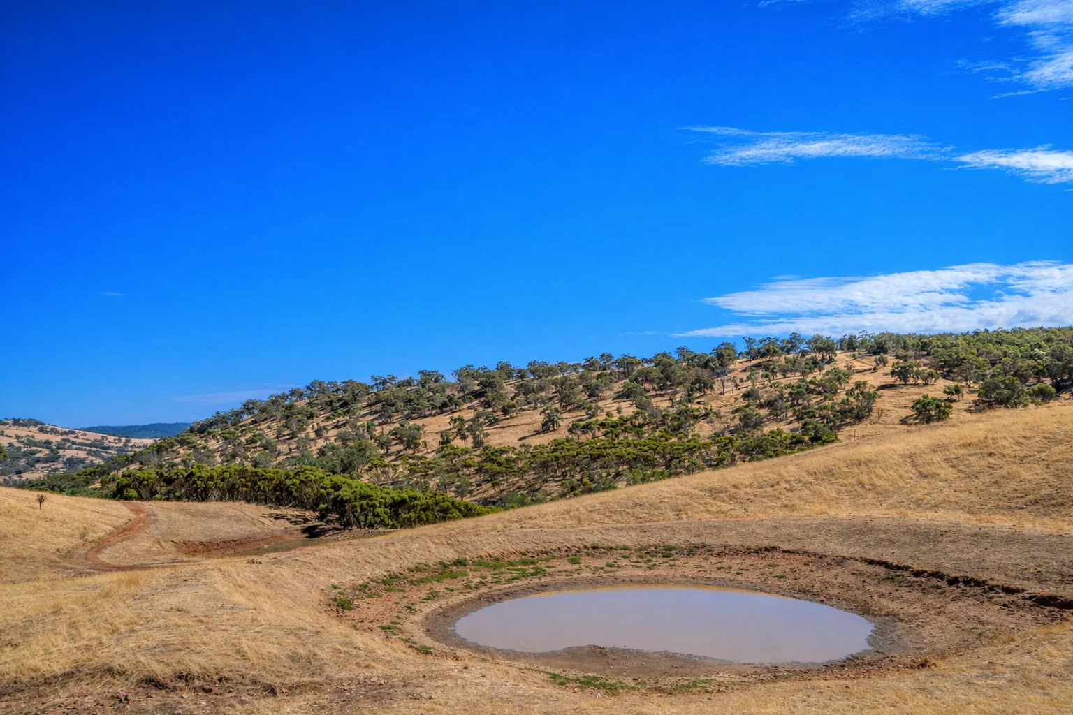 Additional image 13 of Toodyay WA 6566