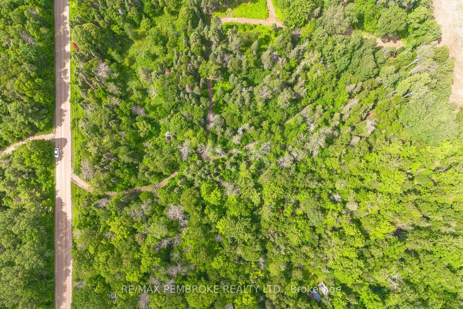 Additional image 5 of 3068 Mclaughlin Road