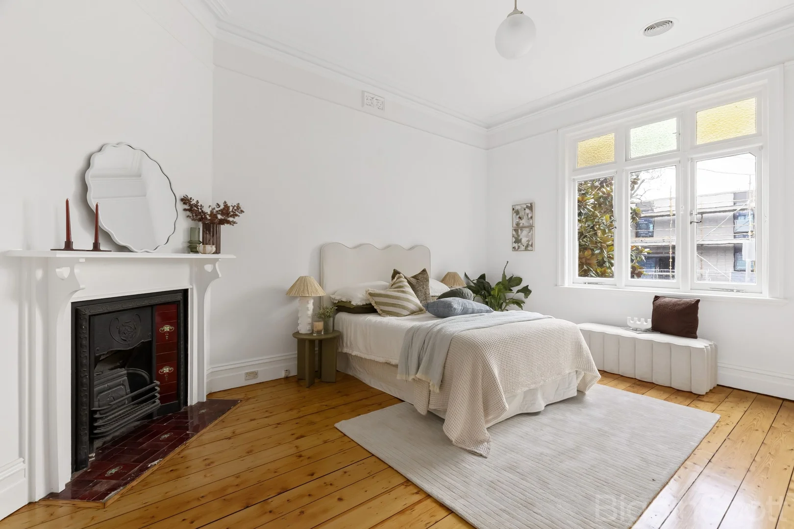 Additional image 3 of 27 Hotham Grove, Ripponlea VIC 3185