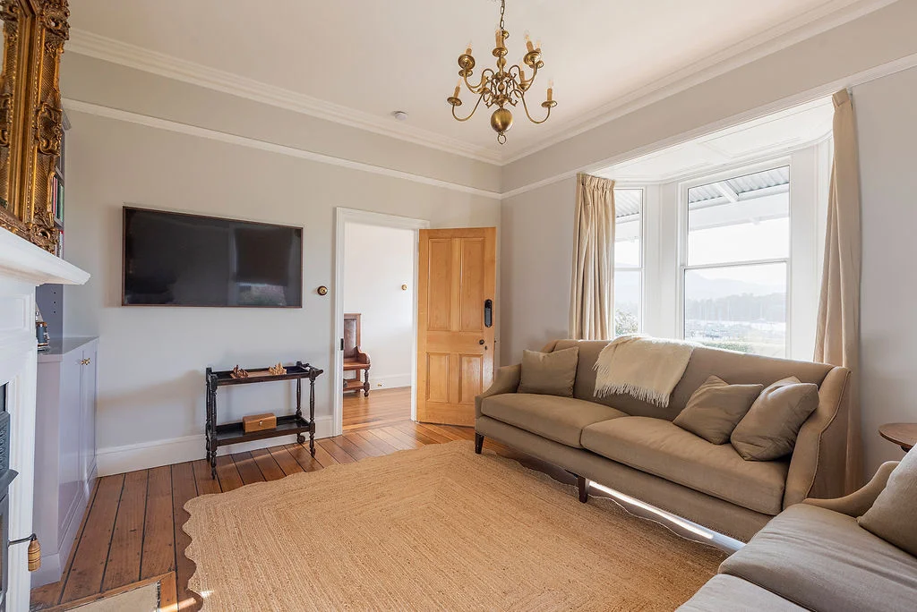 Additional image 11 of 55 Cambridge Road, Bellerive TAS 7018