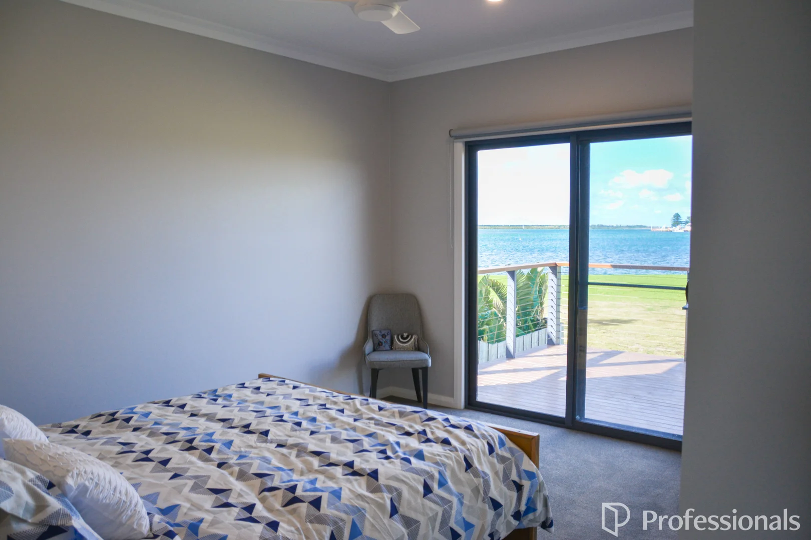 Additional image 17 of 5 Pier Street, Port Albert VIC 3971