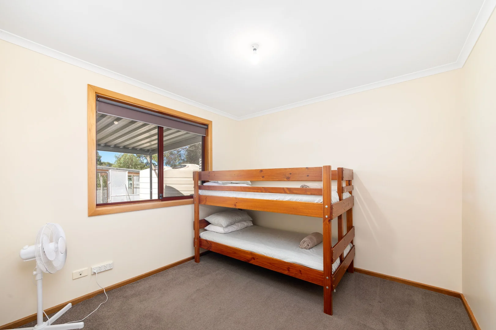 Additional image 19 of 31 Douglas Street, Coffin Bay SA 5607