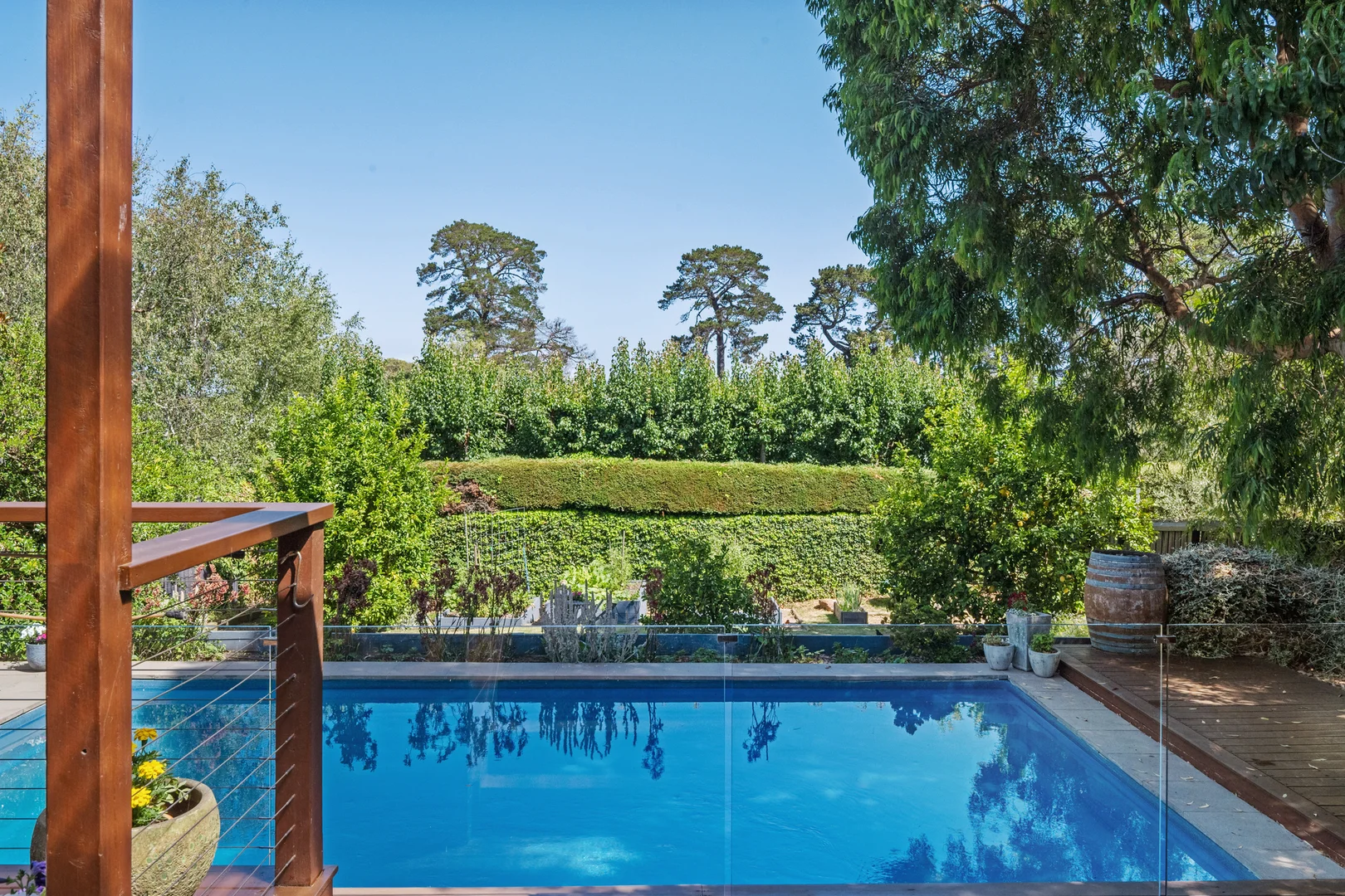 Additional image 10 of 15 Azure Avenue, Balnarring VIC 3926