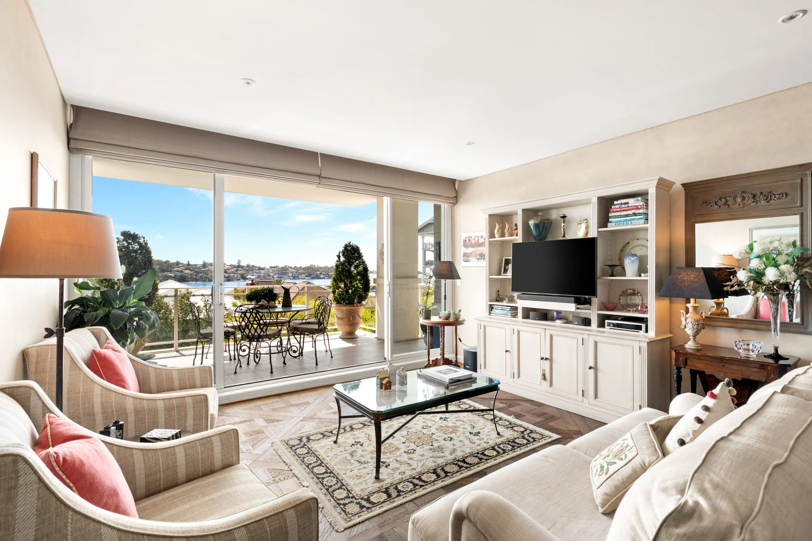 Additional image 3 of 308/28 Peninsula Drive, Breakfast Point NSW 2137