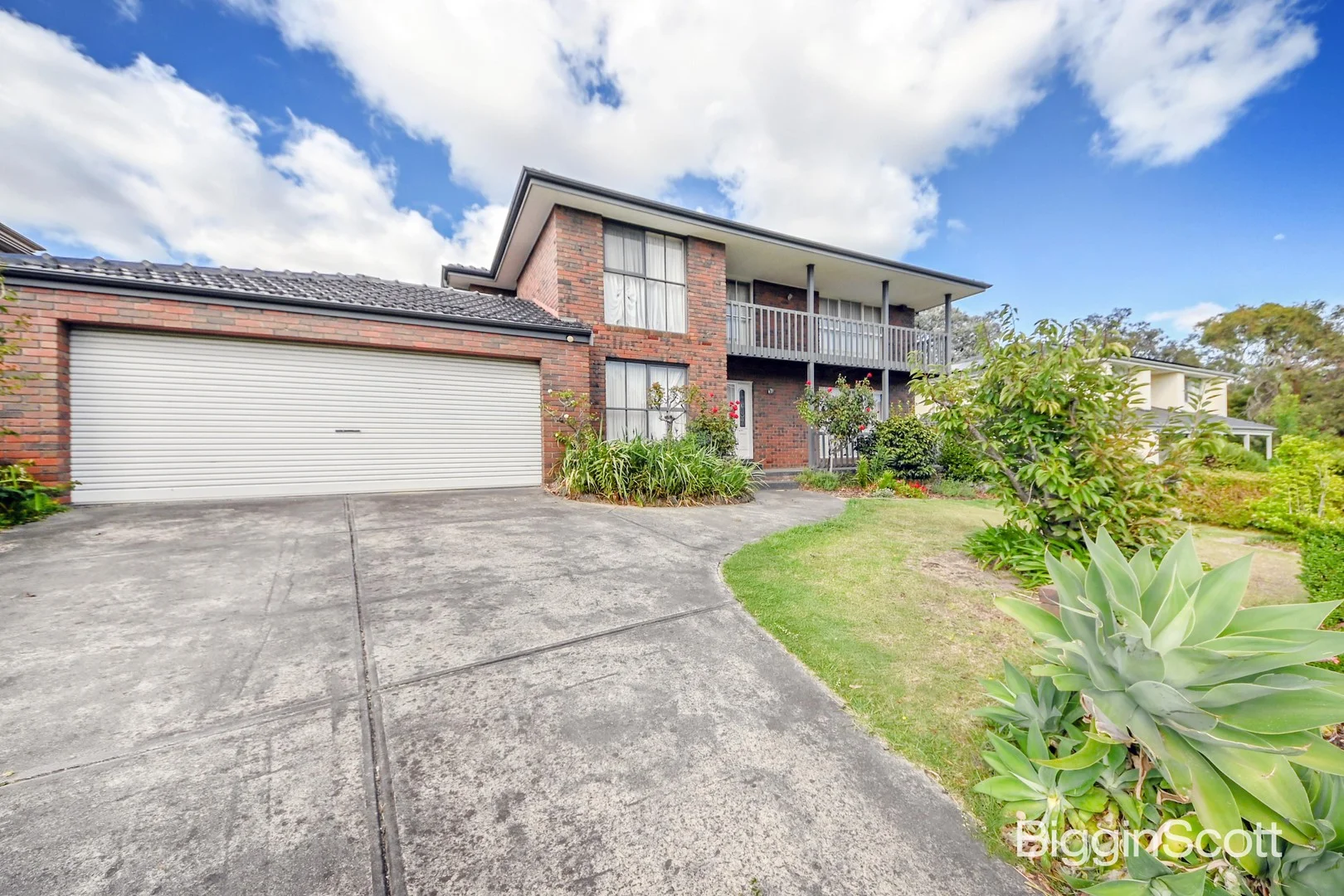 8 Daryl Avenue, Glen Waverley VIC 3150