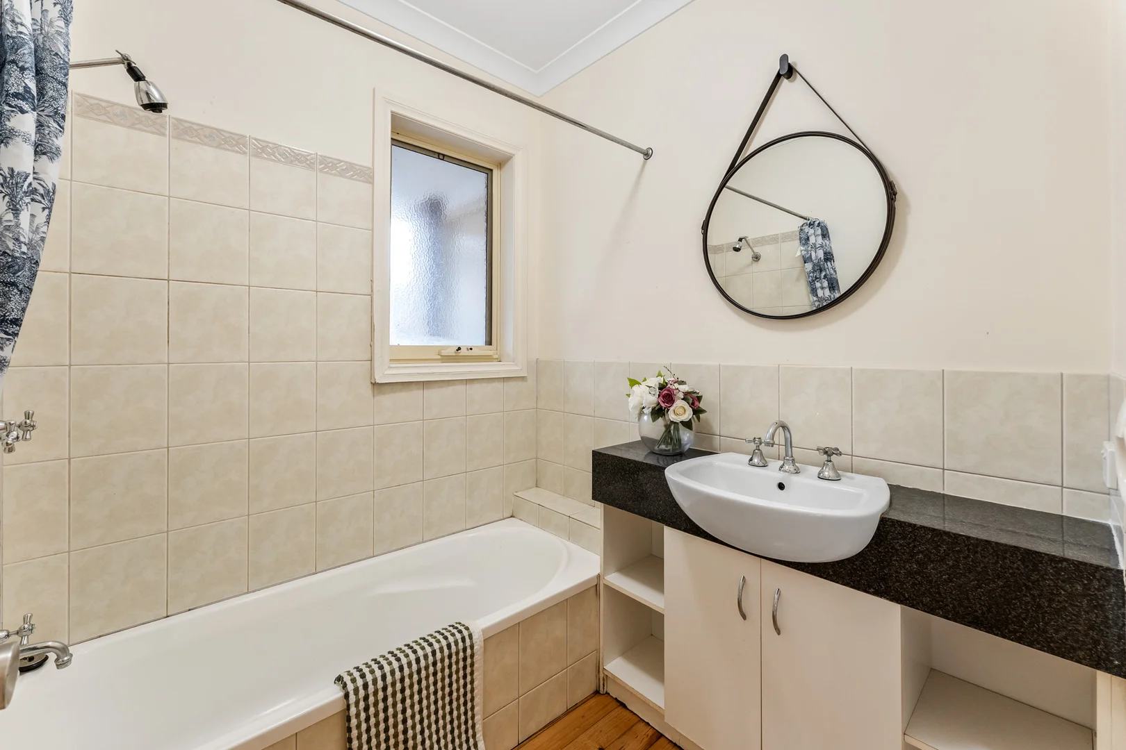 Additional image 11 of 25 Summit Road, Burwood VIC 3125