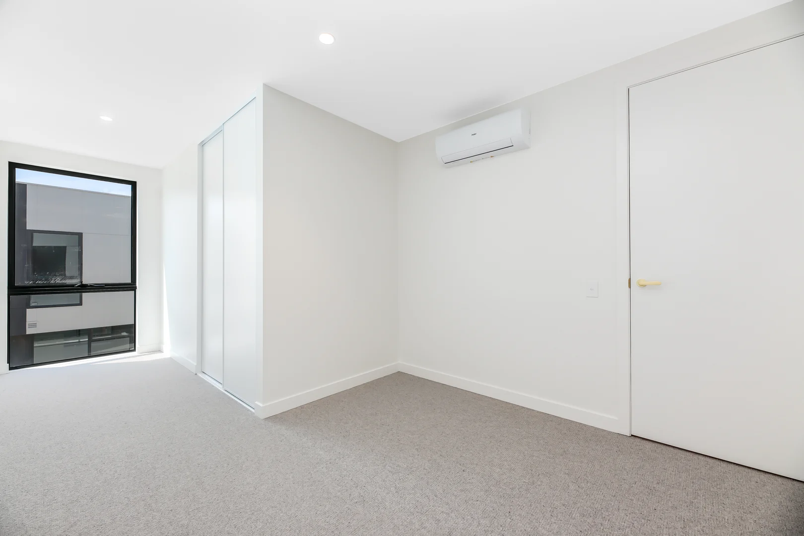 Additional image 3 of 10/583 Ferntree Gully Road, Glen Waverley VIC 3150