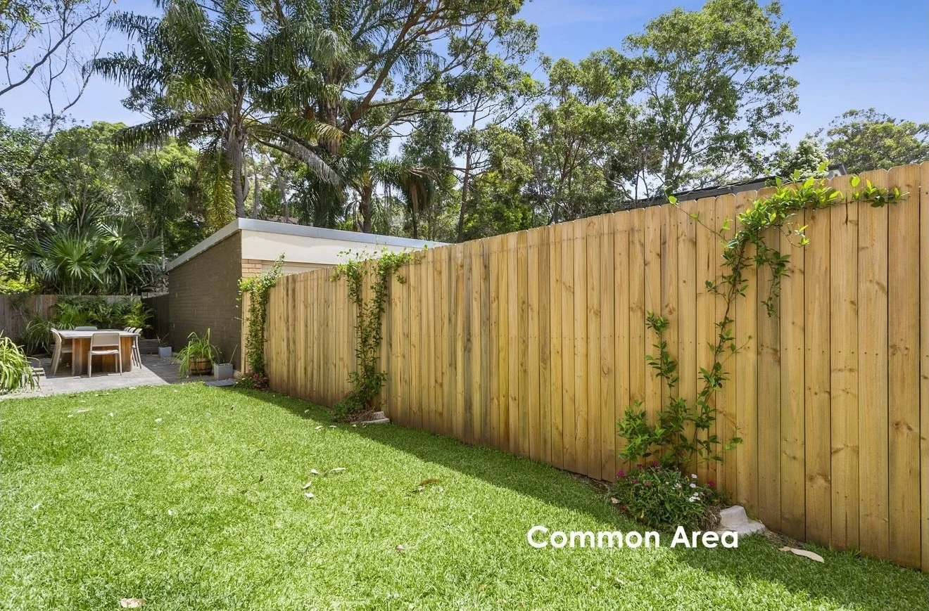 Additional image 12 of 2/59 Central Road, Avalon Beach NSW 2107