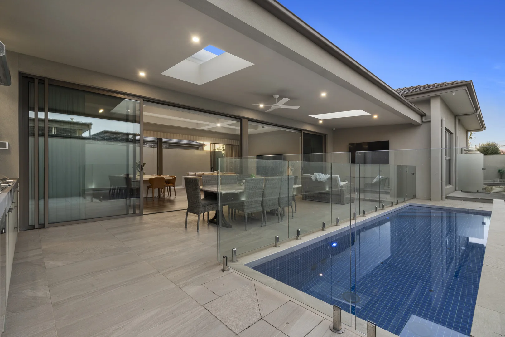 Additional image 16 of 5 Keith Avenue, Edithvale VIC 3196