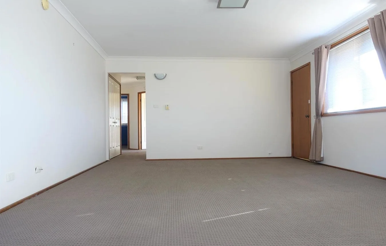1/22 Gloucester Circuit, Albion Park NSW 2527