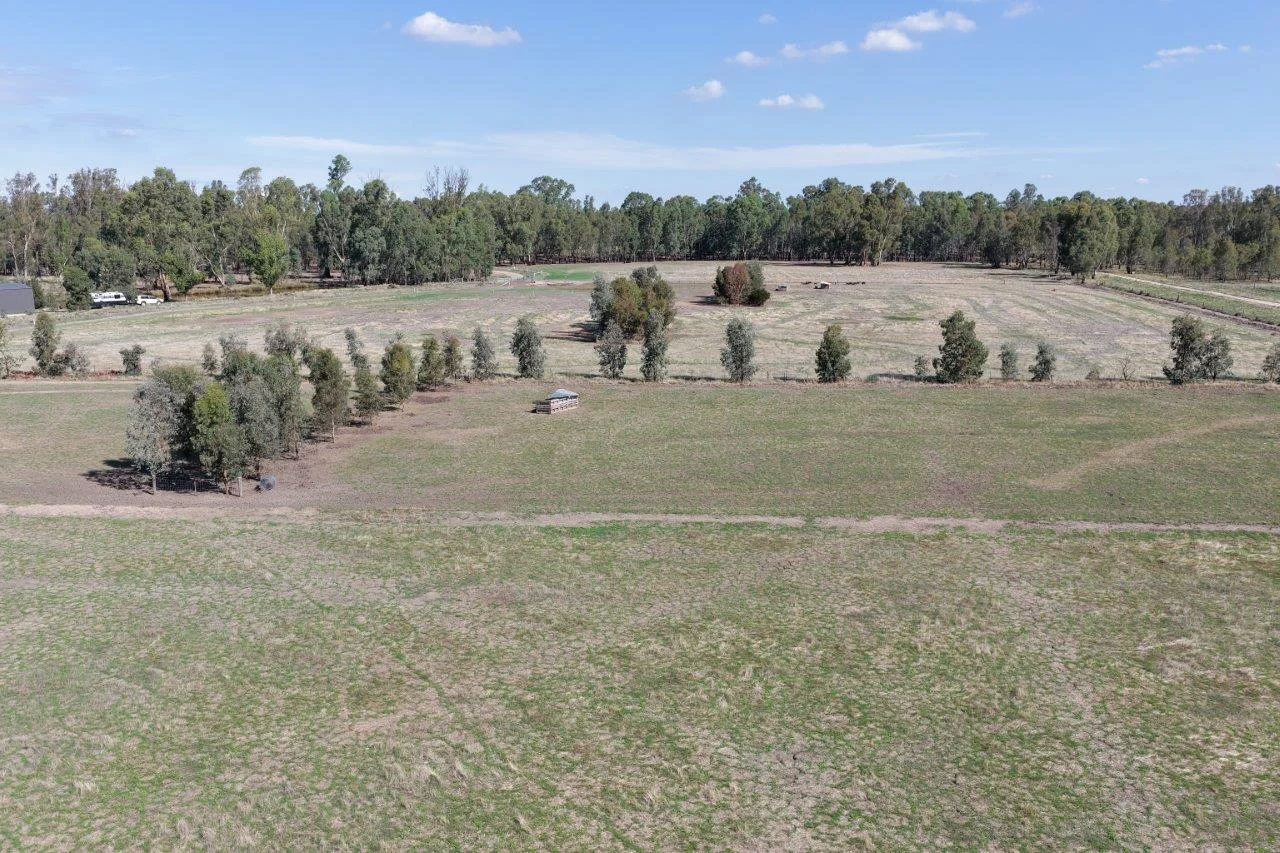 Additional image 26 of 465 East Barham Road, Barham NSW 2732