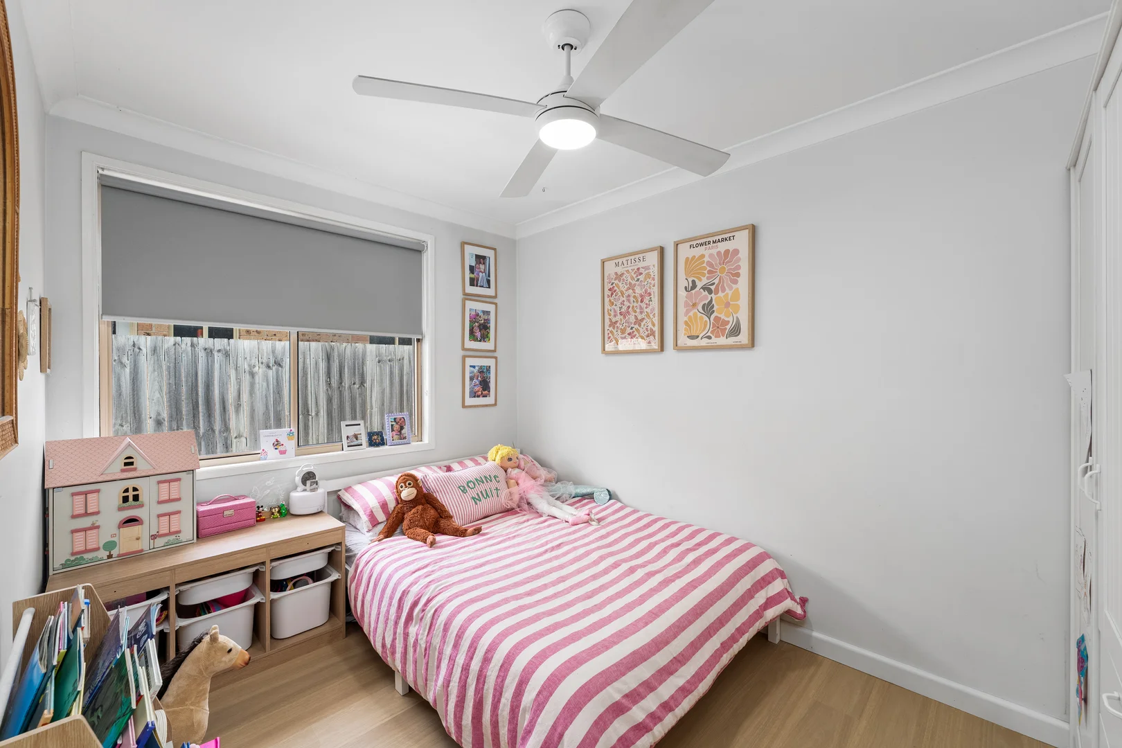 Additional image 9 of 16 Kite Crescent, Hamlyn Terrace NSW 2259