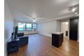 Additional image 8 of 4178 N Marine Dr Unit P803, Chicago, IL, 60613