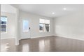 Additional image 8 of 5020 Christa Ct, Naperville, IL, 60564