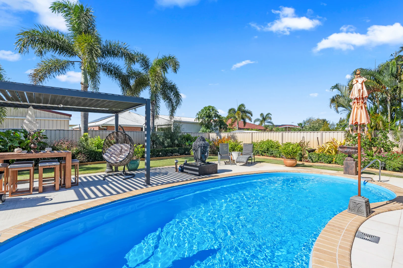 Additional image 18 of 33 Louise Dr, Burrum Heads QLD 4659