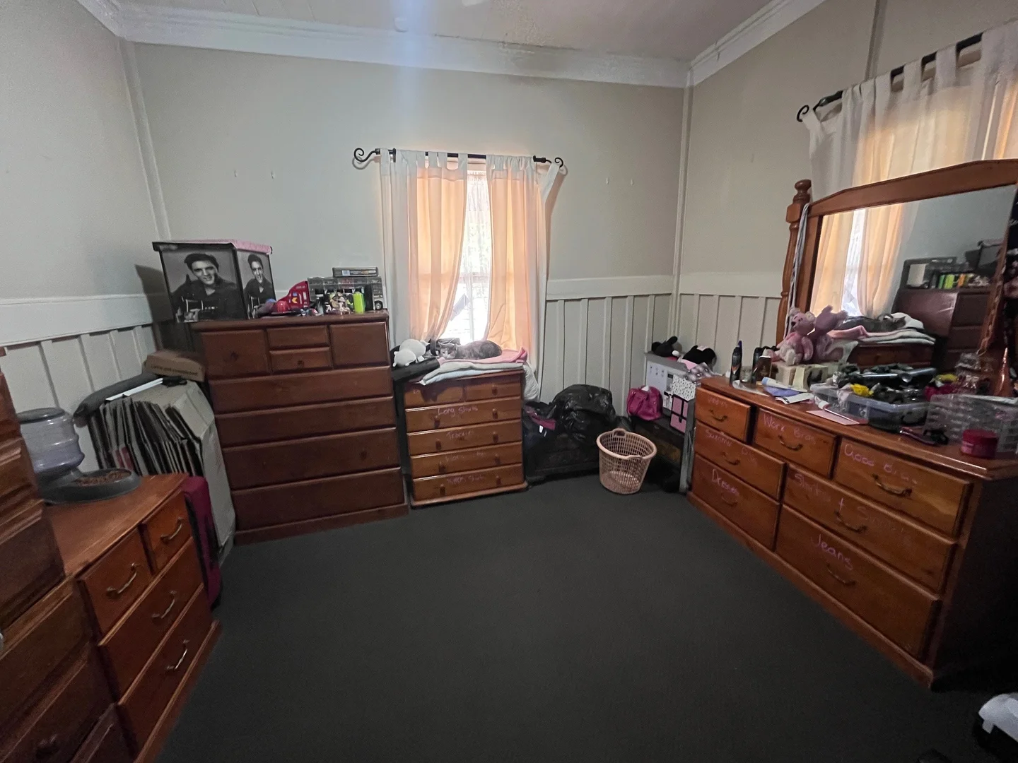 Additional image 10 of 95 Cassilis Street, Coonabarabran NSW 2357