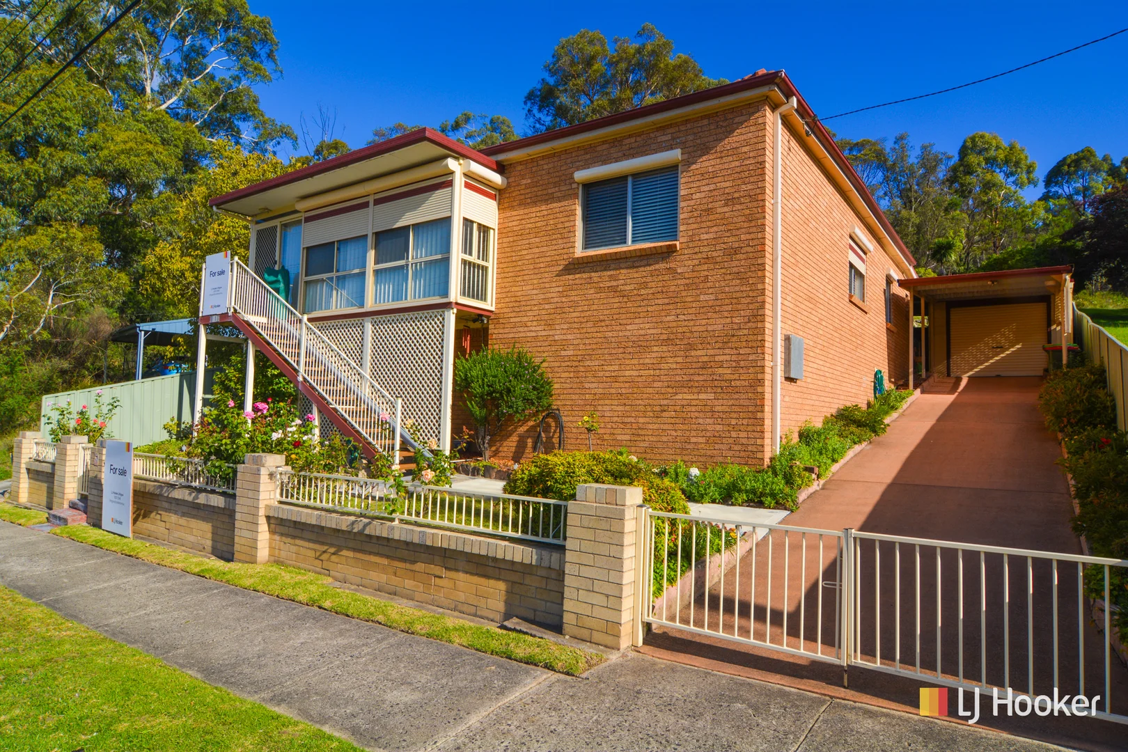 Additional image 16 of 41 Wrights Road, Lithgow NSW 2790