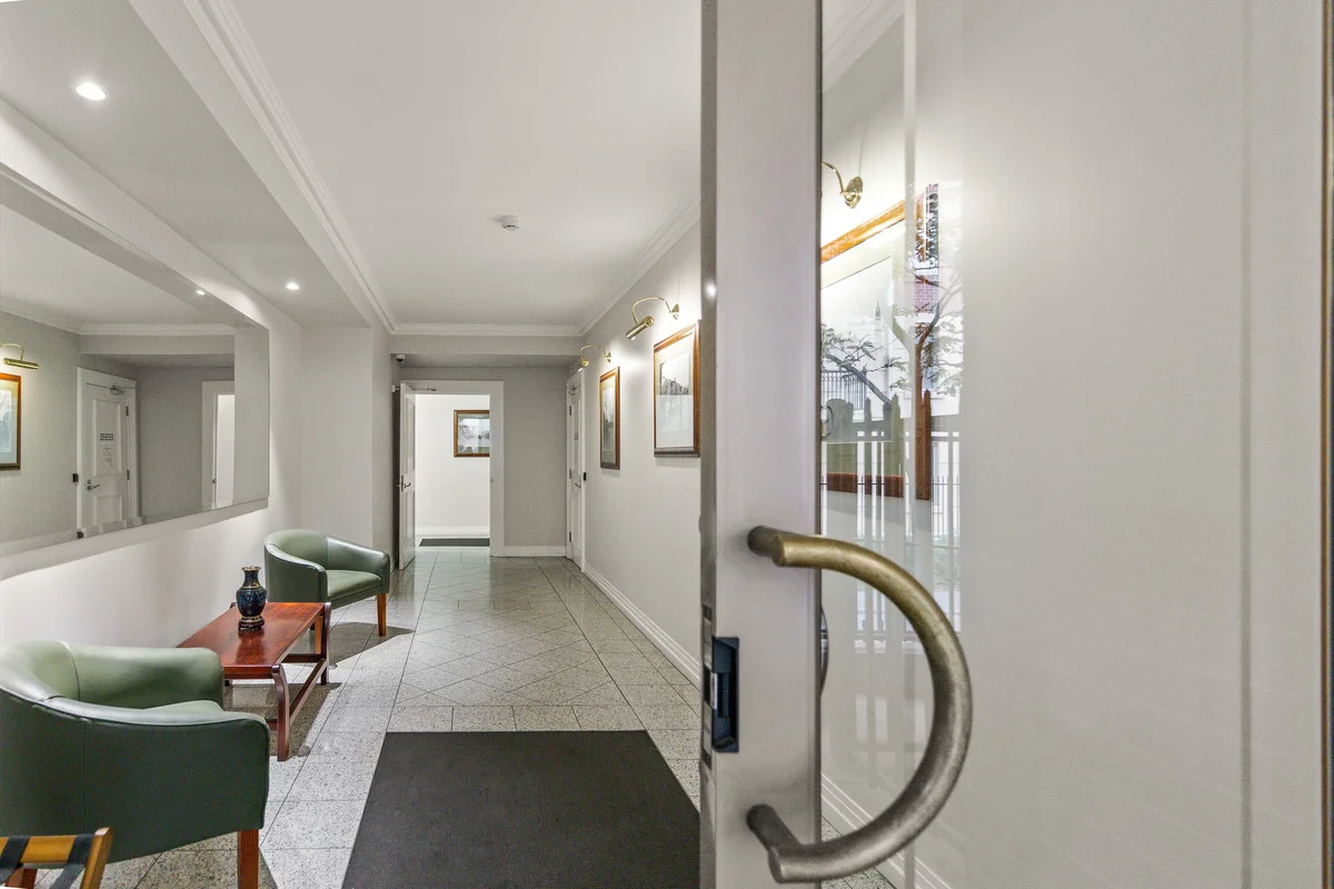 Additional image 5 of 5/7 Liberman Close, Adelaide SA 5000