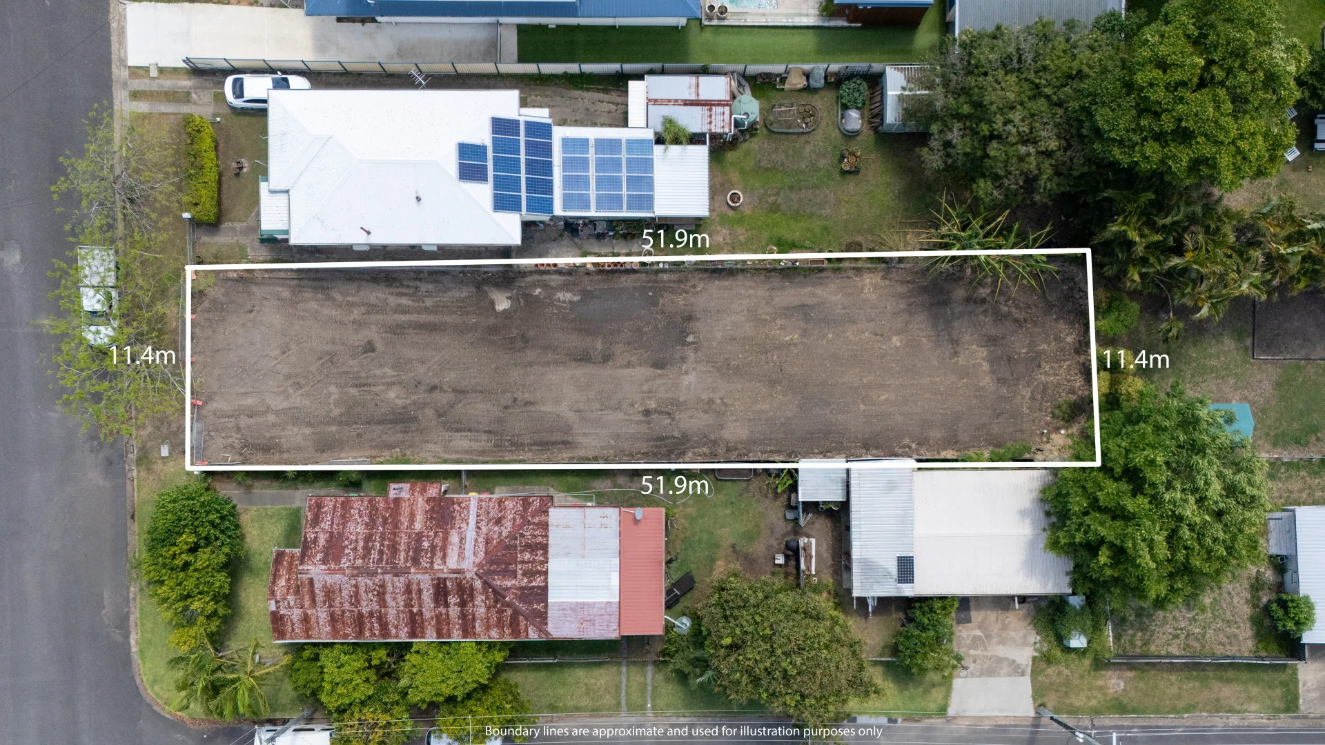 Additional image 2 of 31 Julia Street, Wavell Heights QLD 4012