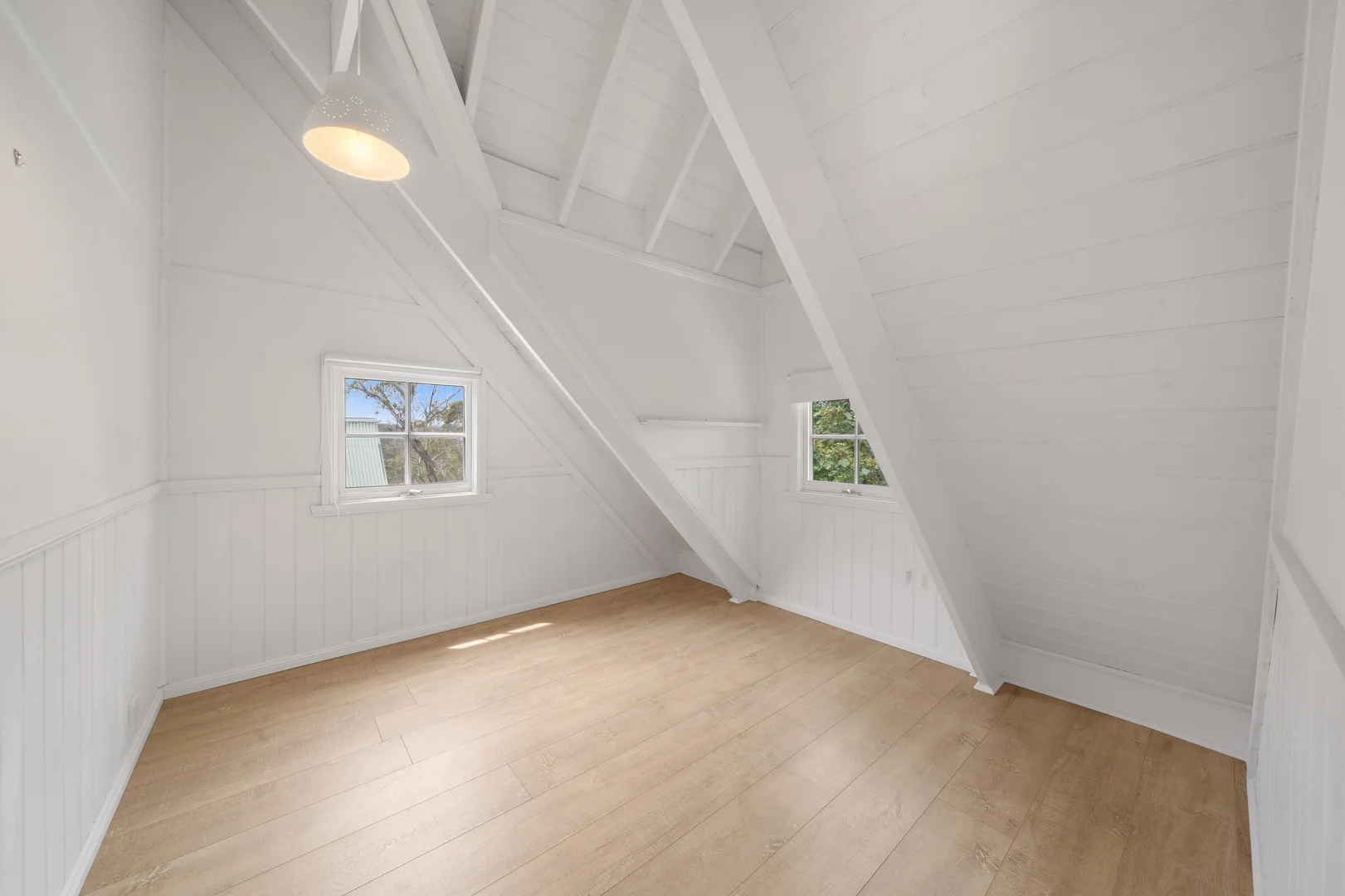 Additional image 11 of 4 Backhouse Street, Wentworth Falls NSW 2782