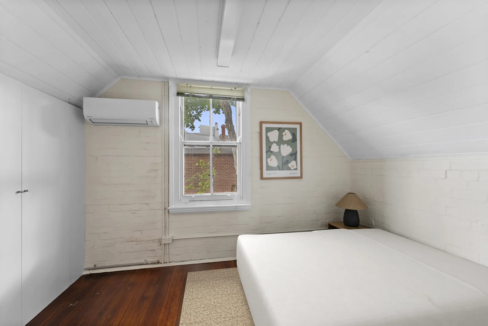 Additional image 2 of unit 3/274 Darling Street, Balmain NSW 2041