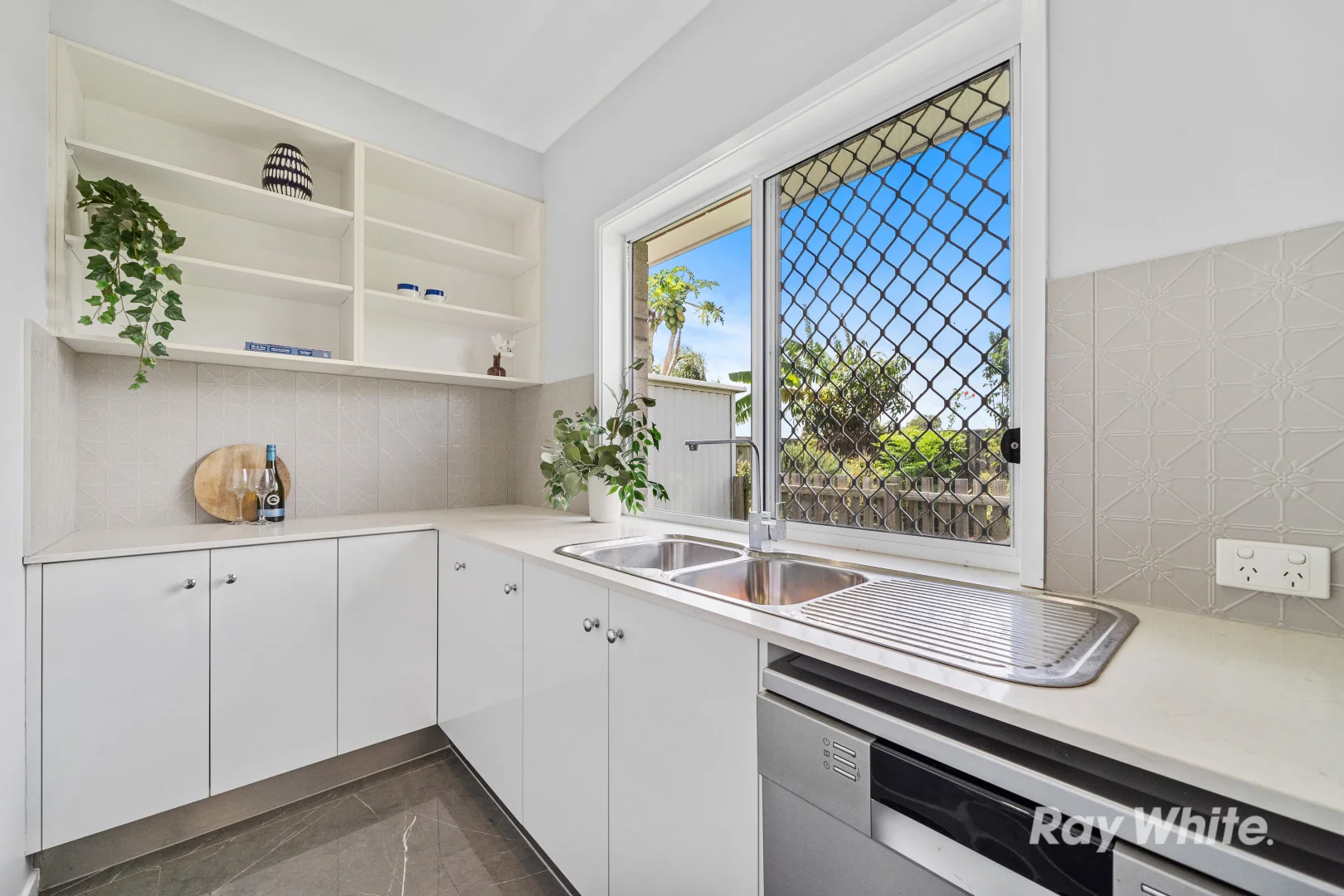 Additional image 17 of 33 Mahogany Place, Karawatha QLD 4117