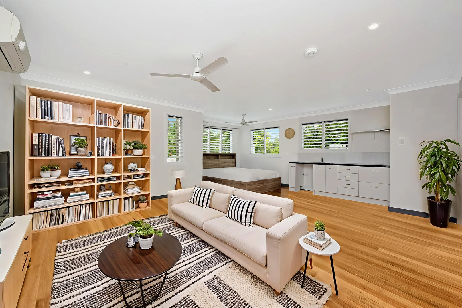 Additional image 5 of 23 Garden Street, Mundingburra QLD 4812