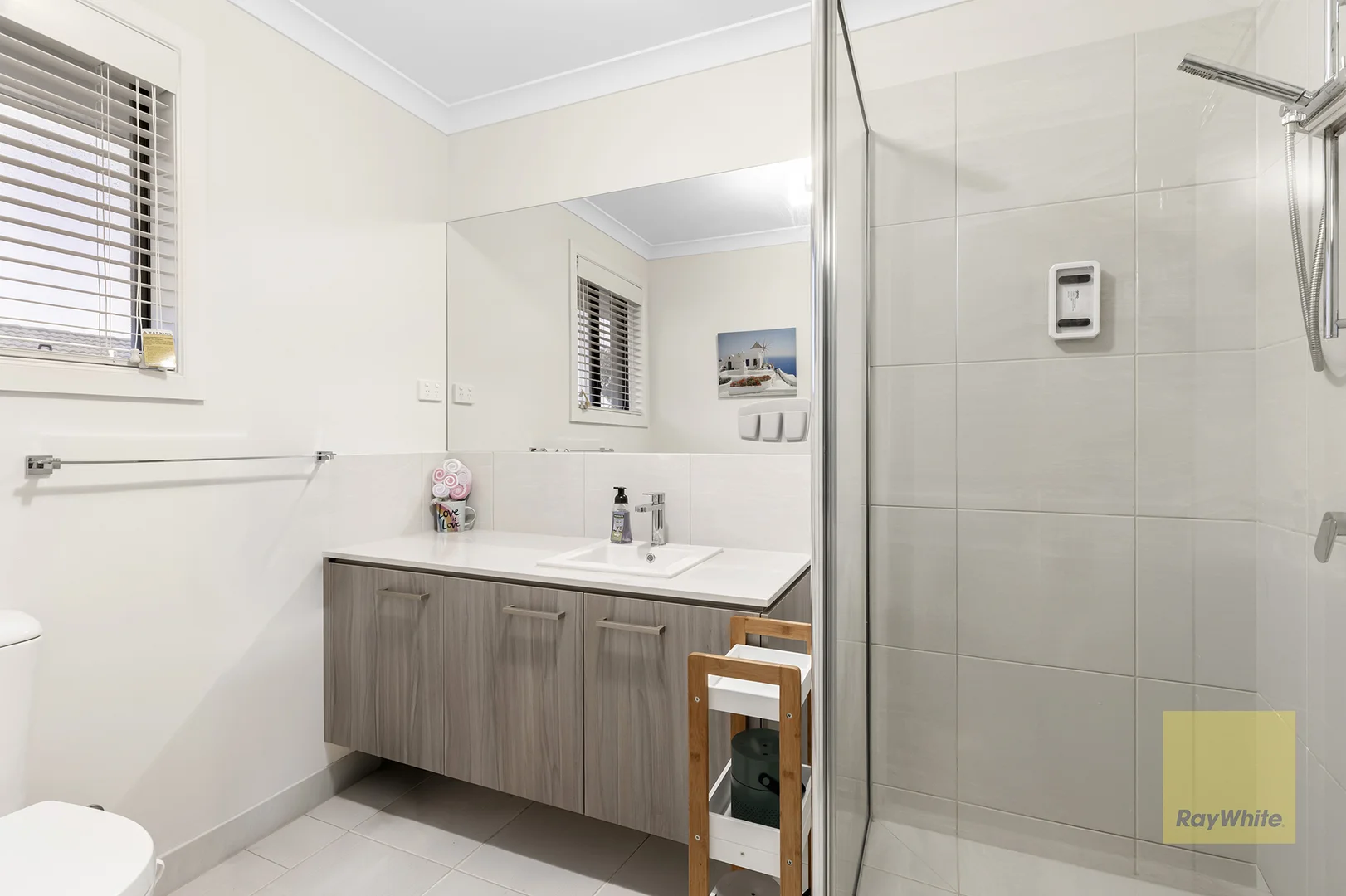 Additional image 14 of 3 Gromark Street, Aintree VIC 3336