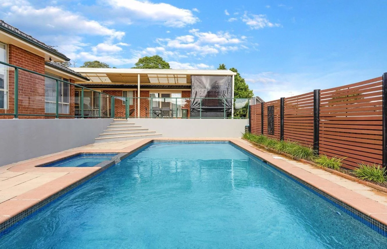 Additional image 11 of 19 Highbrook Place, Castle Hill NSW 2154