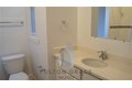 Additional image 4 of 2651 N Milwaukee Ave Unit 2, Chicago, IL, 60647