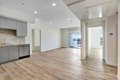 Additional image 35 of 5181 W Adams Blvd Apt 525, Los Angeles, CA, 90016