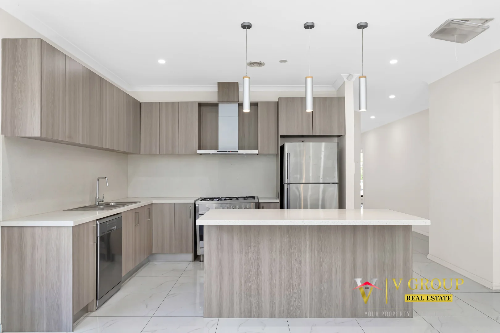 Additional image 5 of 24 Kangaroo Road, Craigieburn VIC 3064