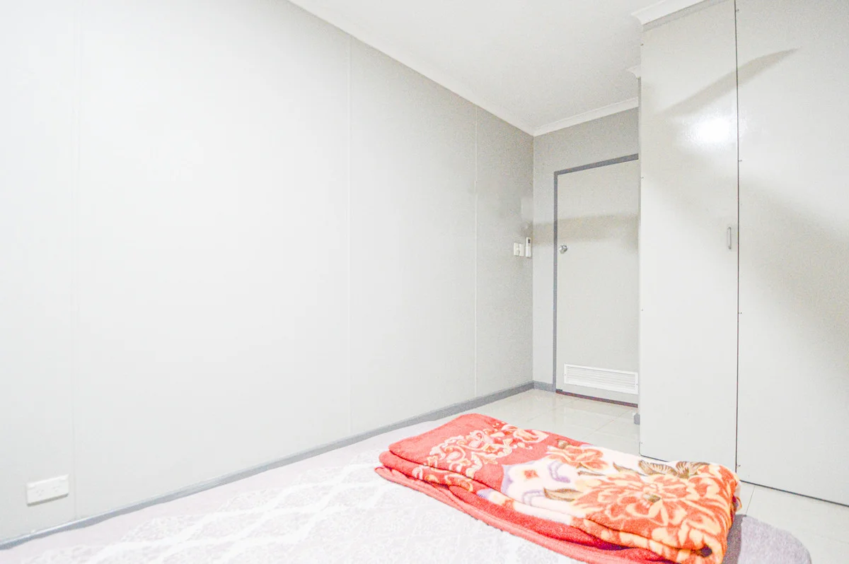 Additional image 12 of 11 Mauger Place, South Hedland WA 6722