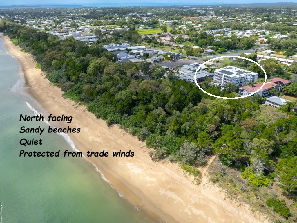 Additional image 22 of 27/397 Esplanade, Torquay QLD 4655