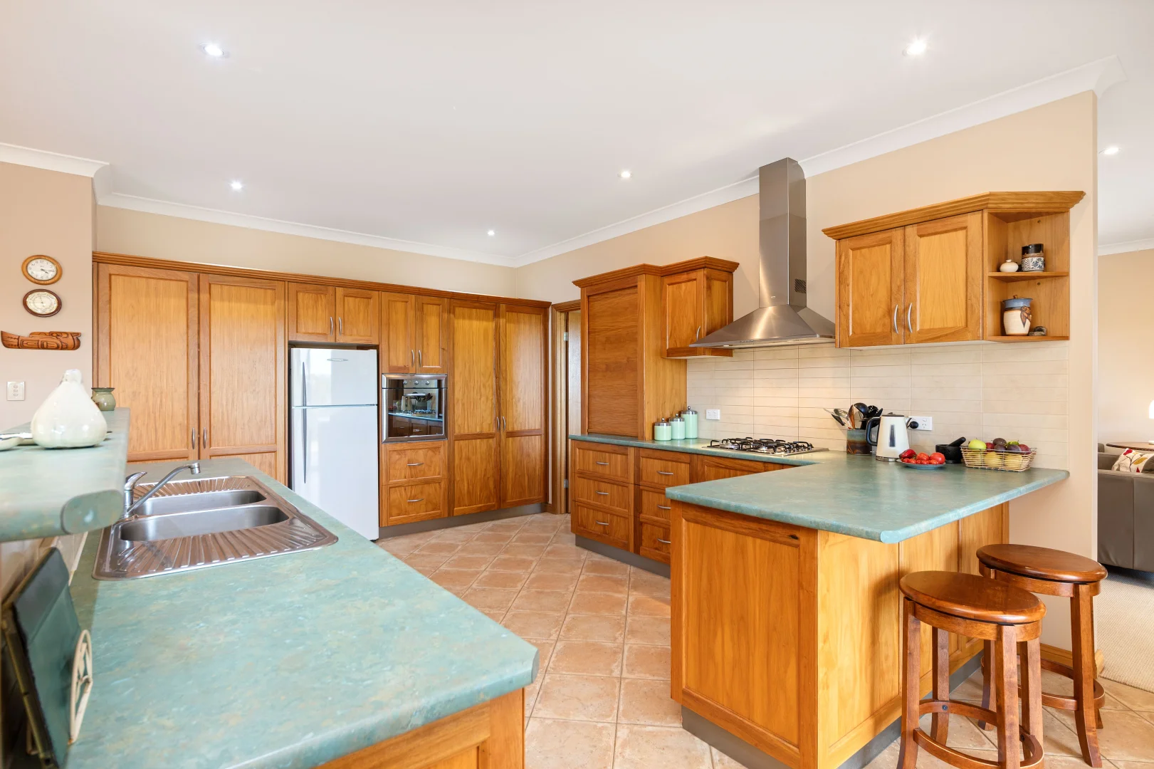 Additional image 7 of 1085 Chapman Road, Green Patch SA 5607