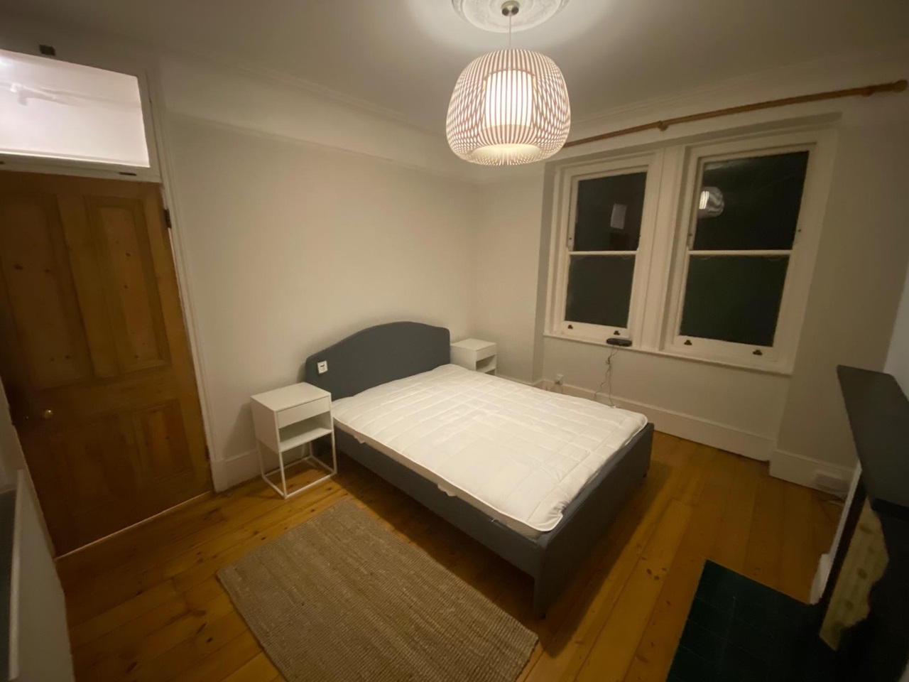 3 Bed Flat, Effra Mansions, SW2, N1 7GU photo 5