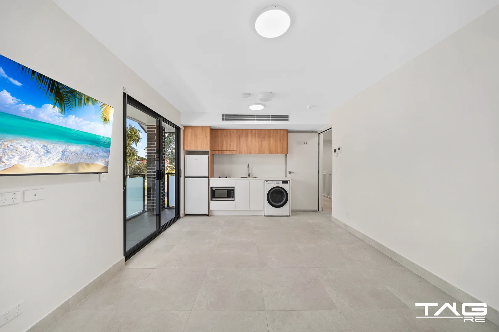 Additional image 12 of 1-13/3 Edward Street, Kingswood NSW 2747