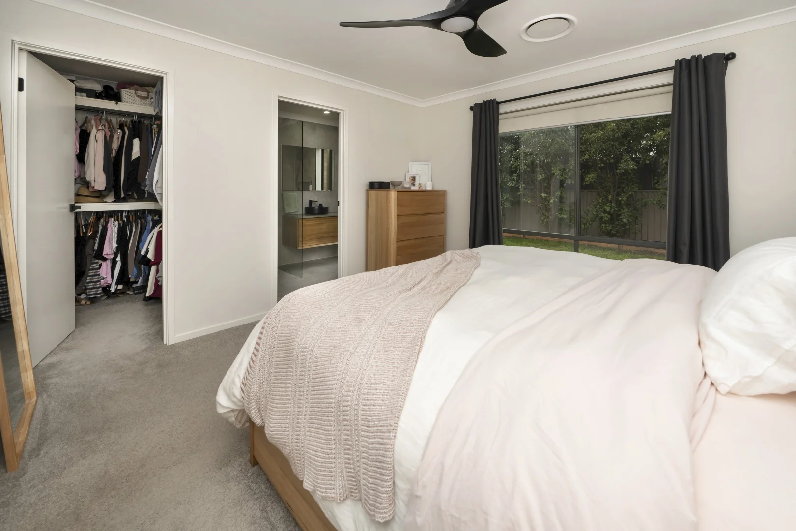 Additional image 18 of 22 Dumosa Drive, Swan Hill VIC 3585