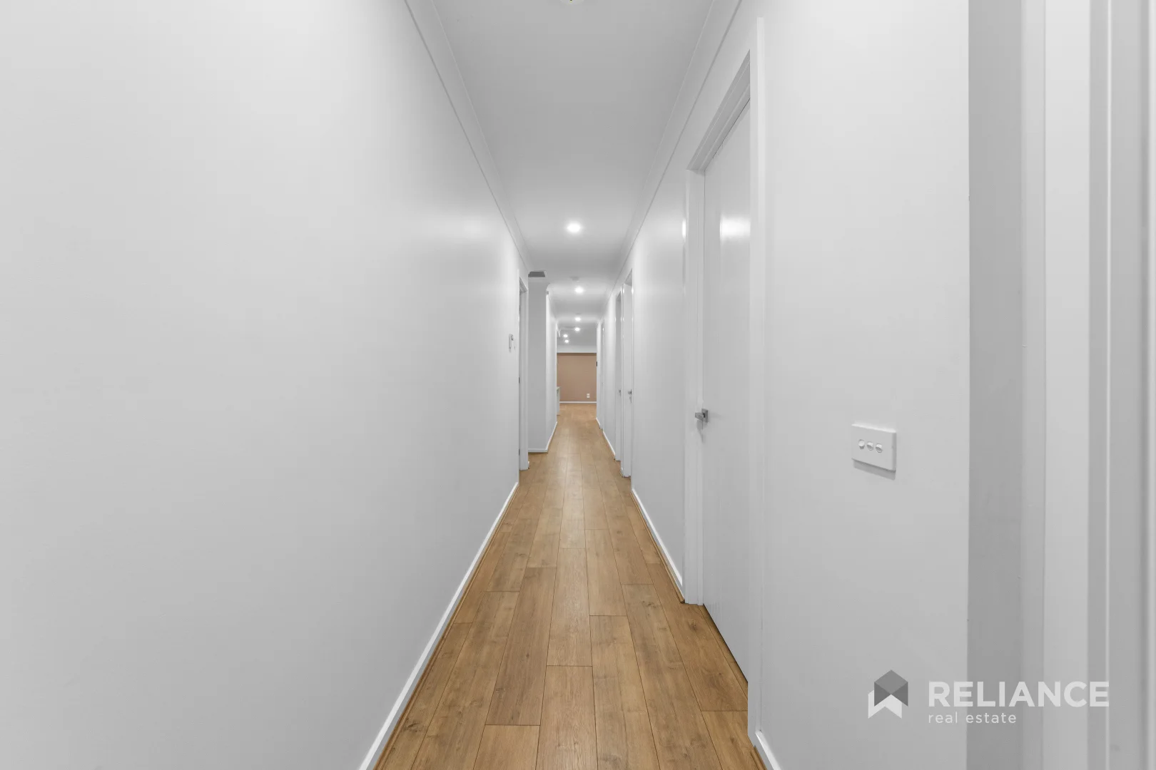Additional image 2 of 22 Bratan Way, Truganina VIC 3029
