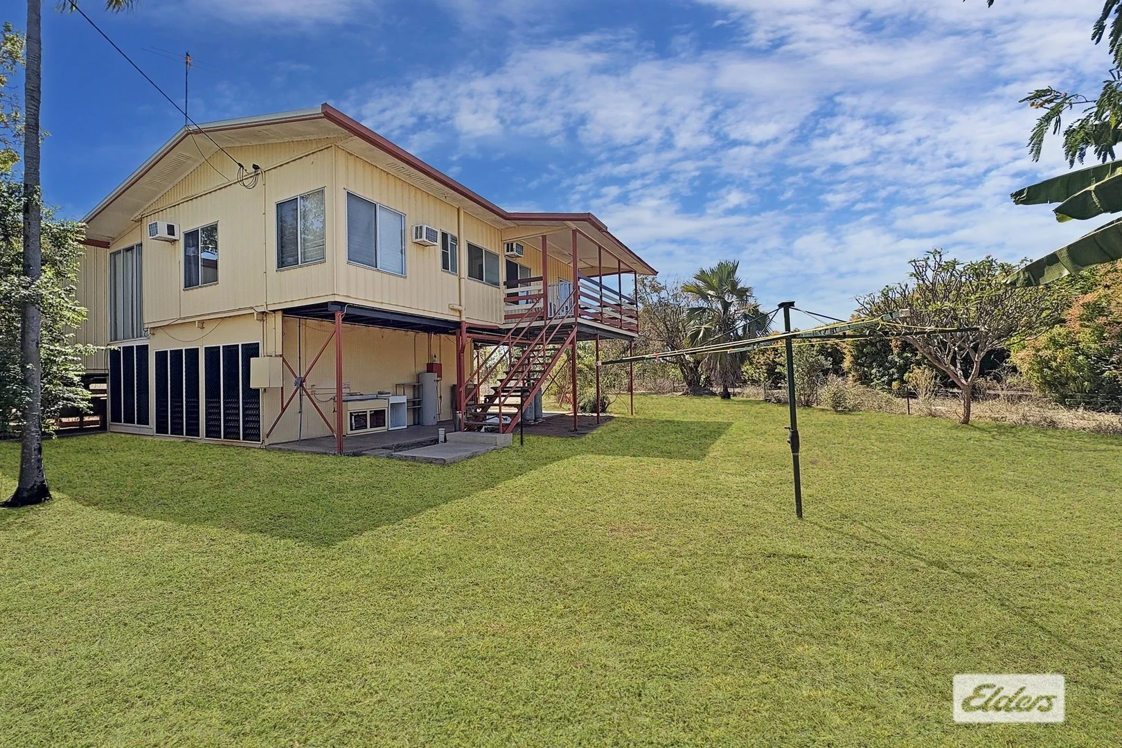 130 Emungalan Road, Katherine NT 0850