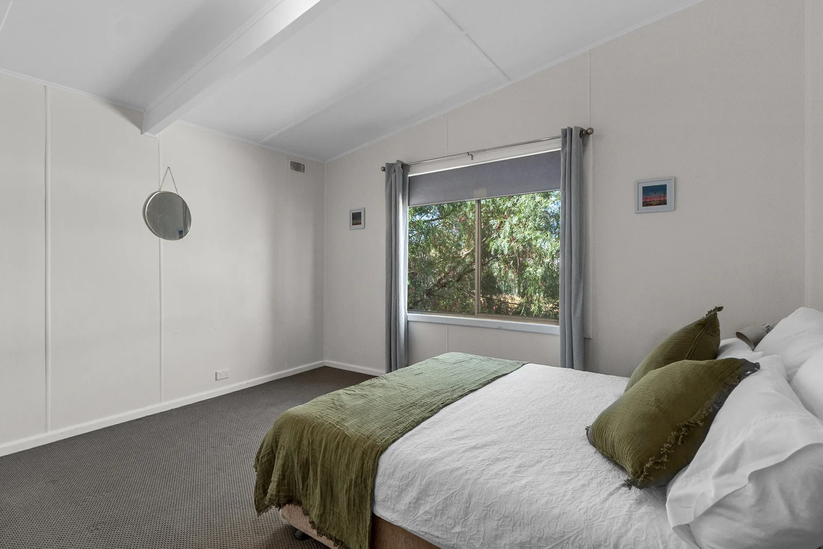Additional image 16 of 15 Lelante Street, Burra SA 5417