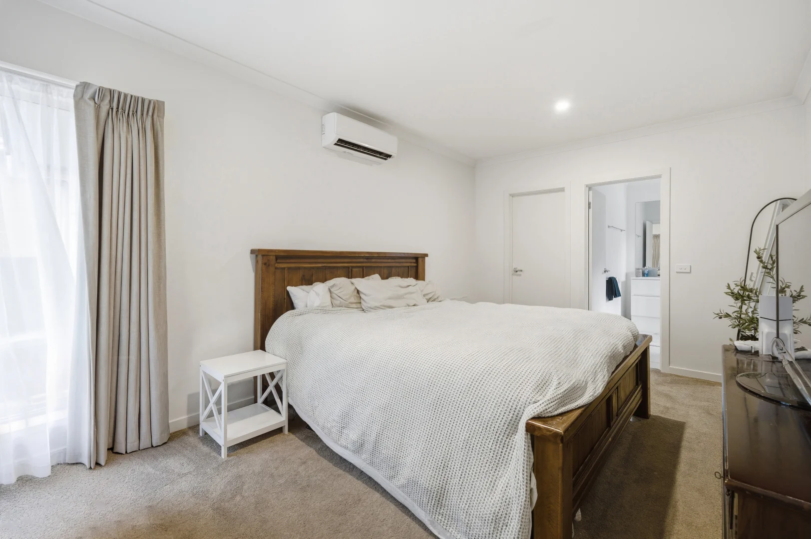 Additional image 6 of 3/27 Terrigal Crescent, Kilsyth VIC 3137