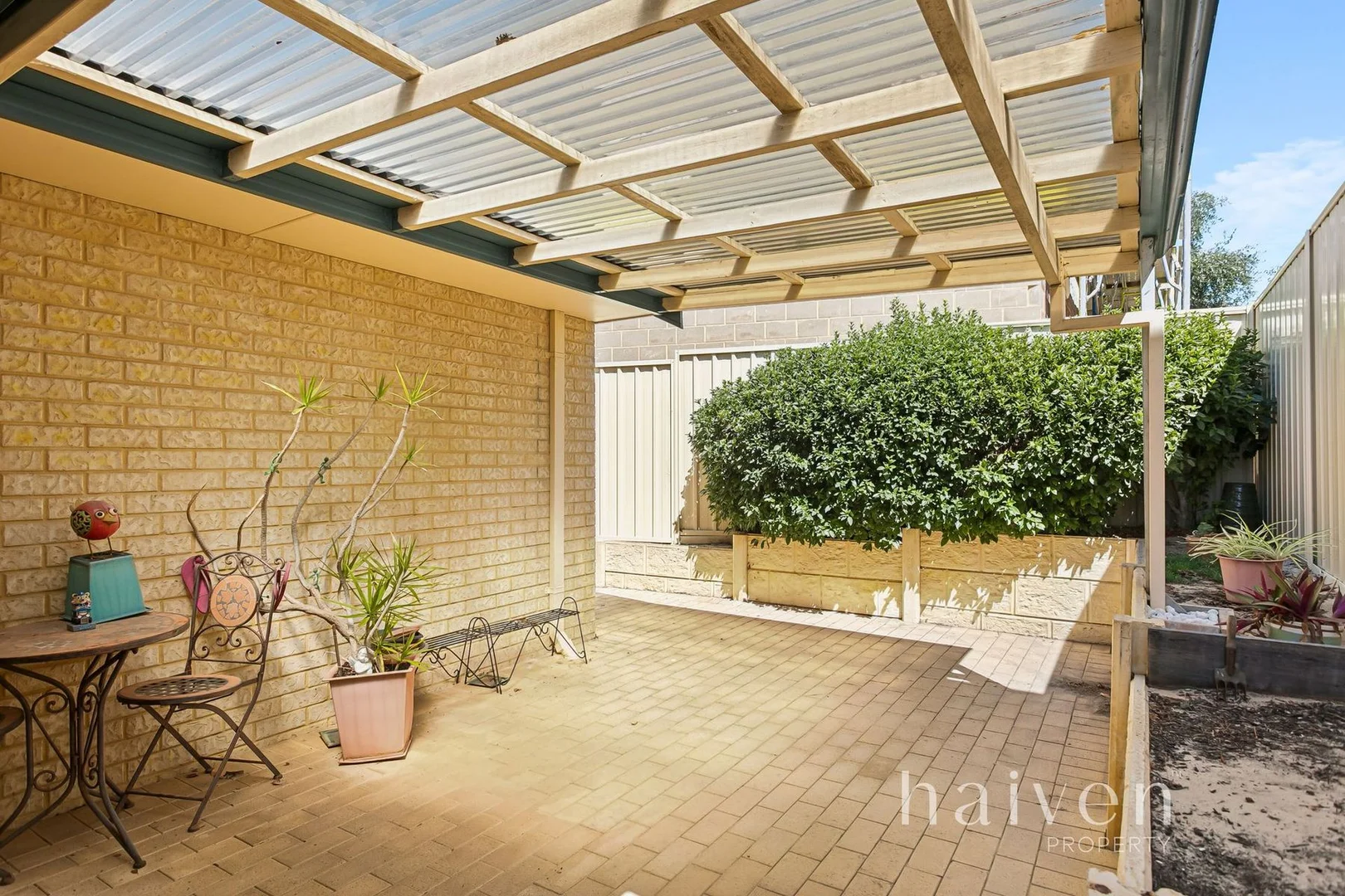 Additional image 24 of 44A Polglass Way, Ardross WA 6153