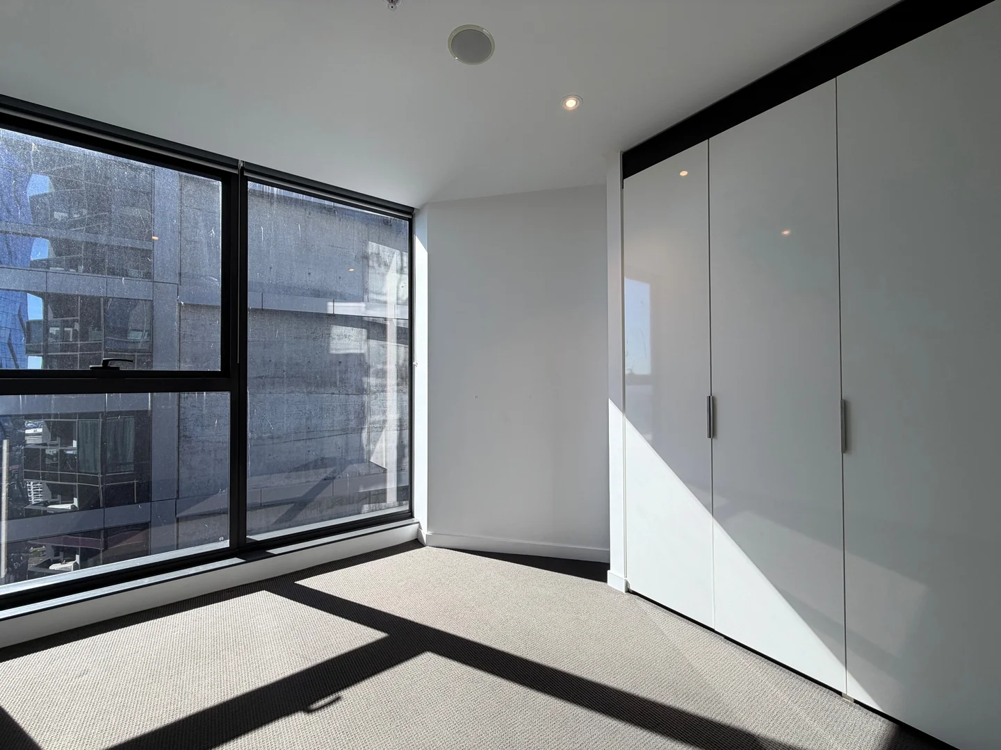 Additional image 4 of 4811/33 Rose Lane, Melbourne VIC 3000