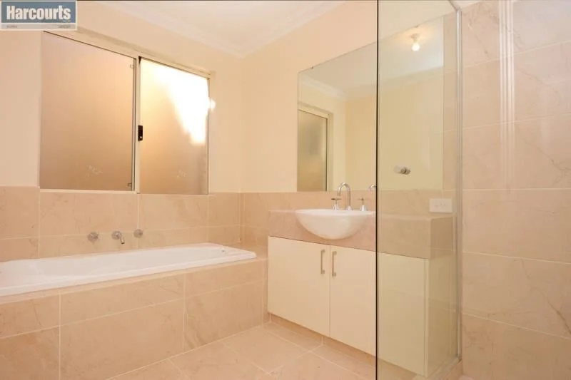 Additional image 8 of 28A OTISCO Crescent, Joondalup WA 6027