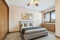Additional image 14 of 1429 Woodhollow Dr, Flossmoor, IL, 60422