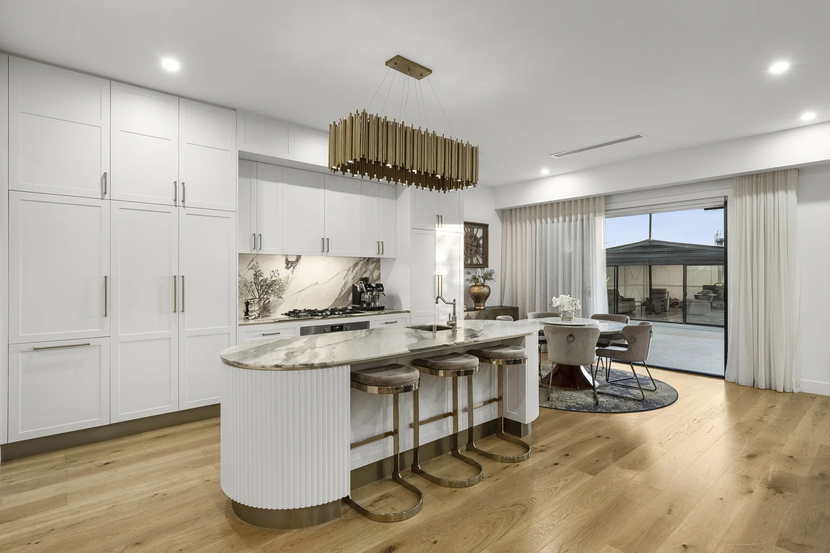 Additional image 9 of 119 Morell Street, Glenroy VIC 3046