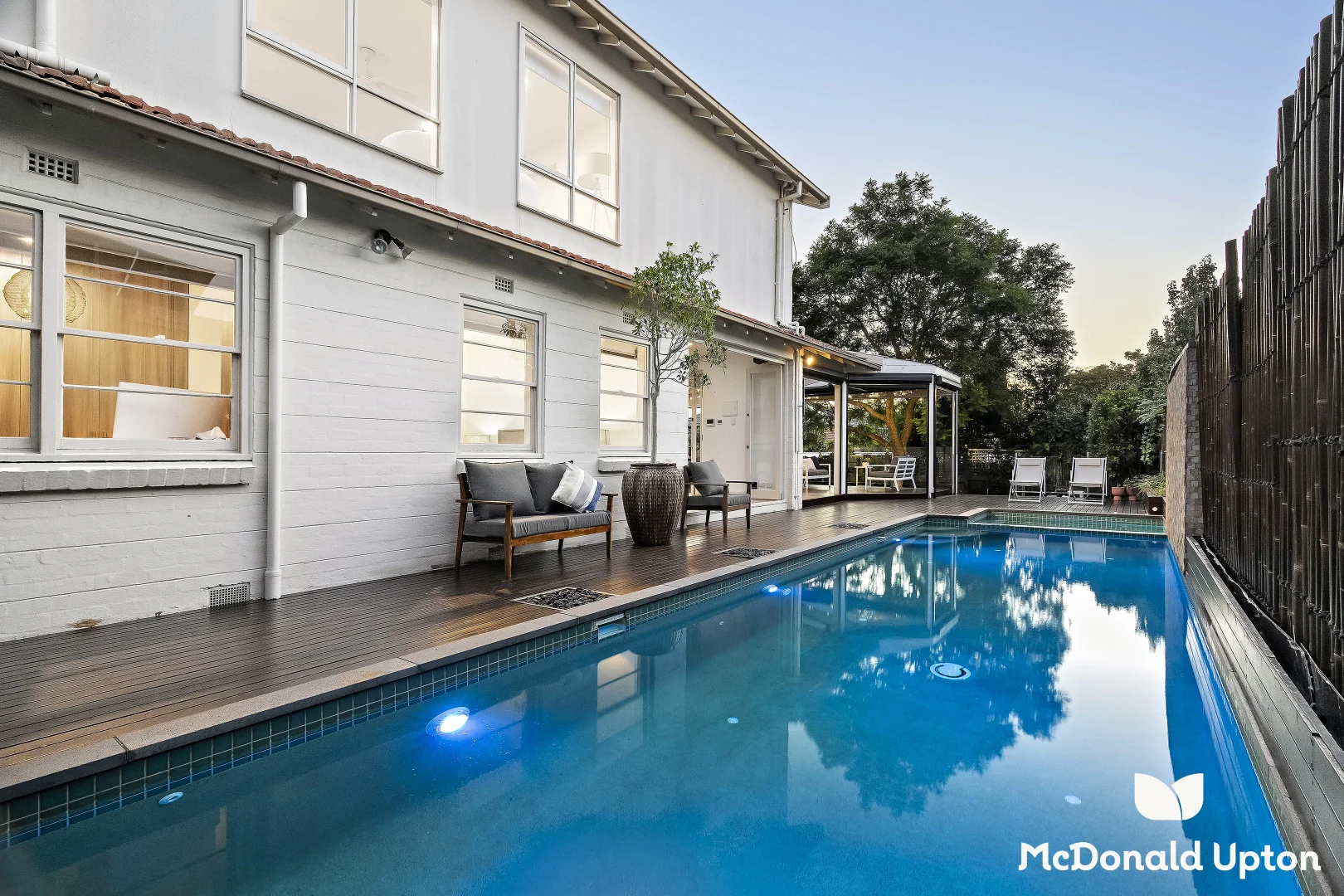Additional image 8 of 9 Glenview Road, Strathmore VIC 3041
